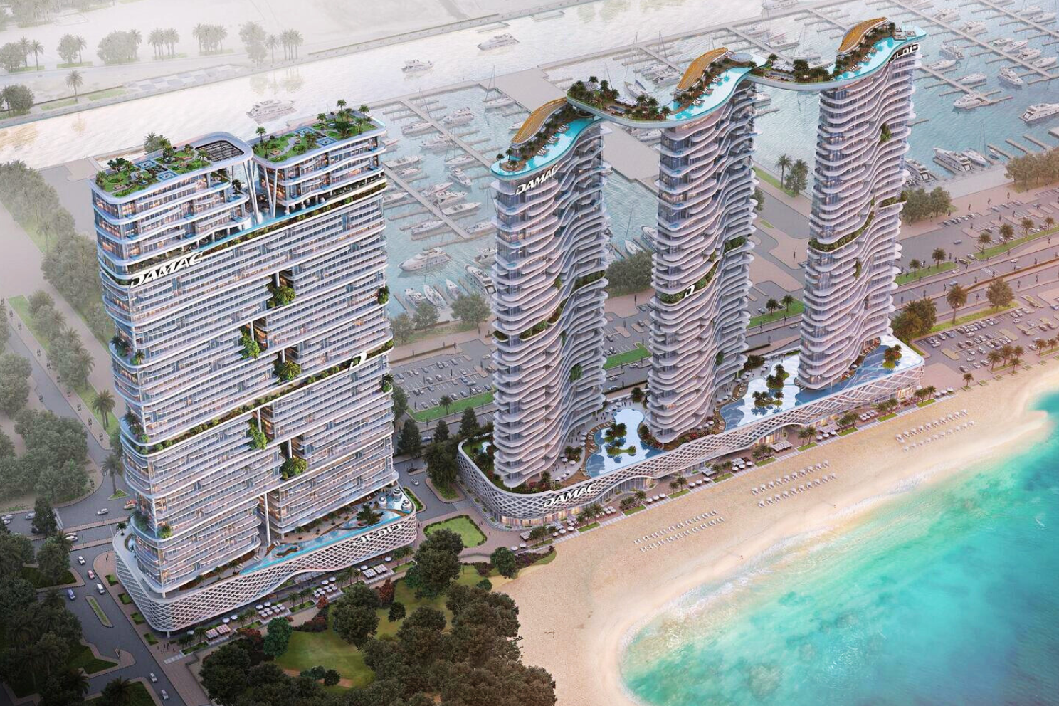 damac bay 2.1 (1)