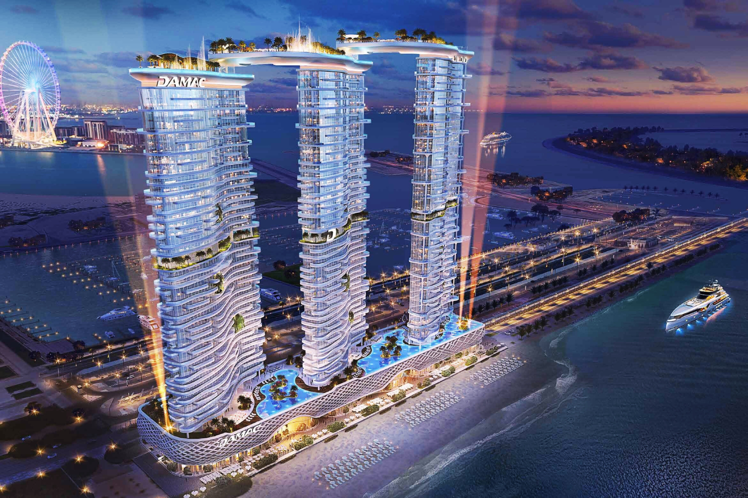 damac bay 1.2 (1)